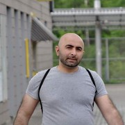 ,   Luka, 40 ,   ,   , c 