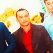  ,   Bobur, 42 ,   ,   , c 