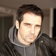 ���������� ����, ���� ������� ���������, 55 ���, ������������ ��� ������, ���������