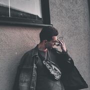 ���������� ������, ���� ����� ���, 23 ����, ������������ ��� c�������� ���������