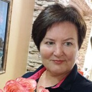 ���������� ������, ���� ������� ������, 64 ����, ������������ ��� ������, ����� � ���������, c�������� ���������