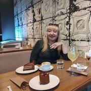 ���������� ����, ���� ������� �����, 57 ���, ������������ ��� ������, ����� � ���������, c�������� ���������