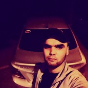 ���������� ��������, ���� ������� �����, 32 ����, ������������ 