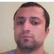 ���������� ����������, ���� ������� �����, 38 ���, ������������ ��� ������, ����� � ���������