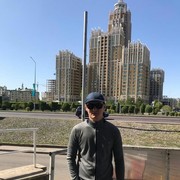 ���������� ������, ���� ������� ����, 37 ���, ������������ ��� ������, ����� � ���������, c�������� ���������