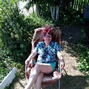  ,   , 53 ,  