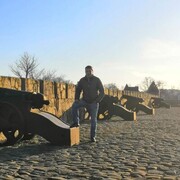 ���������� ������������, ���� ������� �������, 43 ����, ������������ ��� ������, ����� � ���������, c�������� ���������