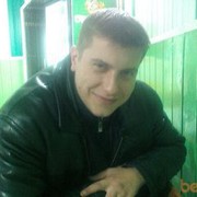  ,   Traxmeyster, 40 ,   