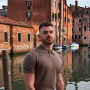 ���������� ����� �������, ������� ������, 35