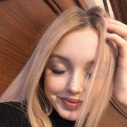 ���������� �����-���������, ���� ������� ������, 24 ����, ������������ ��� ������, ����� � ���������