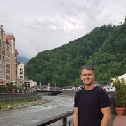 ���������� ������, ���� ������� ������, 42 ����, ������������ ��� ������, ����� � ���������