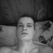  ,  , 27