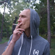 ���������� ����������, ���� ������� �����, 33 ����, ������������ ��� ������, ����� � ���������, c�������� ���������