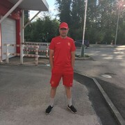  ,   , 52 ,   c 
