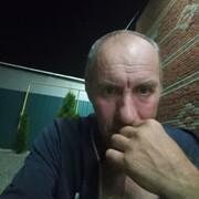  ,  , 49