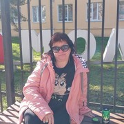 ,   , 44 ,   ,   , c , 