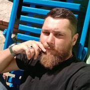 ���������� ������, ���� ������� Yury, 30 ���, ������������ ��� ������, ����� � ���������