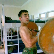  ,   Camal, 33 ,     , c 