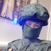  -,   , 22 ,   ,   