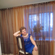  ,   , 63 ,   ,   , c 