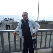  ,   Murmanimzia, 58 ,   ,   , c 