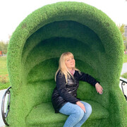 ���������� ����, ���� ������� ������, 55 ���, ������������ ��� ����� � ���������, c�������� ���������, ���������