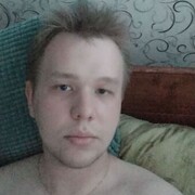  ,  , 27