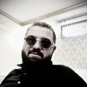  --,   GiiA, 31 ,   ,   , c 