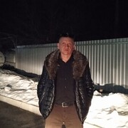 ���������� �������, ���� ������� �������, 38 ���, ������������ ��� c�������� ���������