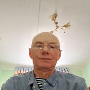 ,   , 61 ,   ,   