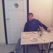 ���������� �������, ���� ������� ����, 36 ���, ������������ ��� ������, ����� � ���������, c�������� ���������