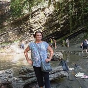  ,   , 42 ,   ,   