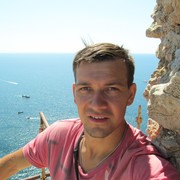 ���������� ������� ��������, ���� ������� ���������, 38 ���, ������������ ��� ������, ����� � ���������, c�������� ���������