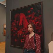 ���������� Warszawa, ���� ������� �����, 23 ����, ������������ ��� ������, ����� � ���������