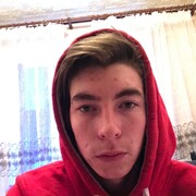 ���������� ���������, ���� ����� �������, 24 ����, ������������ ��� ������, ����� � ���������, c�������� ���������