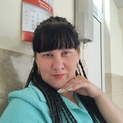  ,  , 36