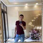 ,   , 26 ,     , c 