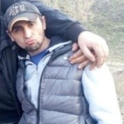 ���������� ����, ���� ������� ������, 42 ����, ������������ ��� ������, ����� � ���������, c�������� ���������