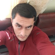 ,   Sardor, 43 ,  