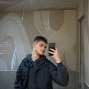  Glubczyce,  , 24