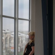 ���������� ������, ���� ������� ����, 47 ���, ������������ ��� ������