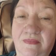  ,   , 68 ,   c 