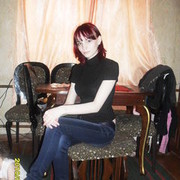  ,   , 33 ,   