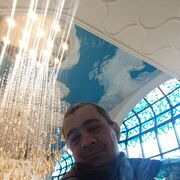  ,   , 40 ,   ,   , c 