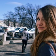 ���������� ������, ���� ������� ��������, 28 ���, ������������ ��� ������, ����� � ���������, c�������� ���������