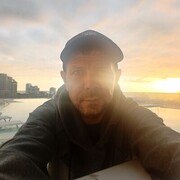 ���������� �������, ������� Eldar, 44