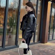 ���������� �����-���������, ���� ������� ��������, 23 ����, ������������ ��� ������, ����� � ���������