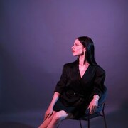 ���������� ������, ���� ������� ��������, 24 ����, ������������ ��� ����� � ���������, c�������� ���������