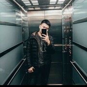  ,   Gt, 41 ,   ,   