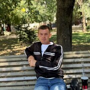  ,   , 50 ,     , c 